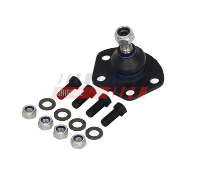 ARTICULATIE SARCINA/GHIDARE FAST FT17034 5