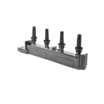 ZüNDSPULE DELPHI GN1058212B1 4