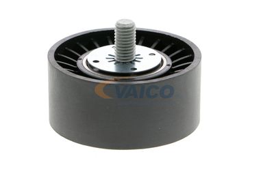 SPANNROLLE KEILRIPPENRIEMEN VAICO V401980 45