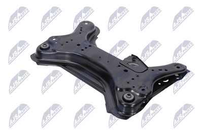 RAMA SUSTINERE/SUPORT AGREGATE NTY ZRZRE039 29