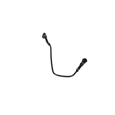 HEIZUNGSSCHLAUCH GATES 021605 40