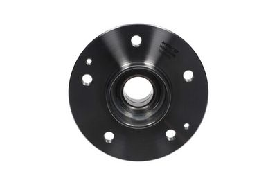 комплект колесен лагер Kavo Parts WBH-10008