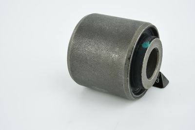 SUPORT TRAPEZ FEBEST MZAB063 31