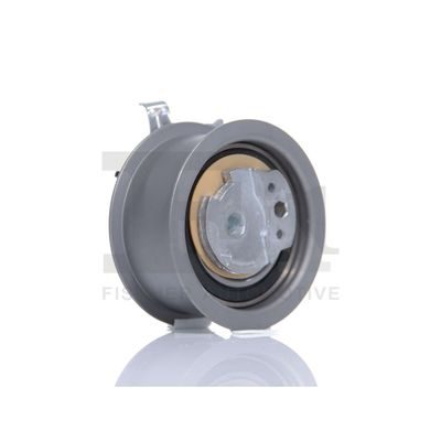 ROLA INTINZATOR CUREA DISTRIBUTIE FA1 RN1105906 23