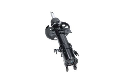 AMORTIZOR Kavo Parts SSA11390 27