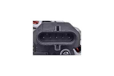 generátor HELLA 8EL 012 584-951