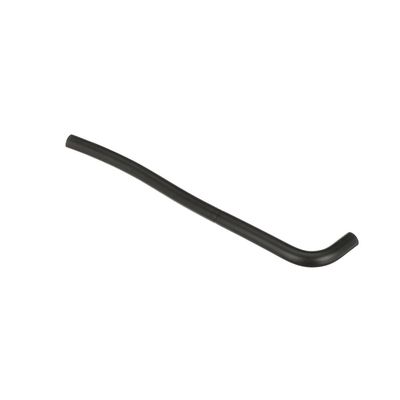 SCHLAUCH KURBELGEHäUSEENTLüFTUNG GATES EMH355 39