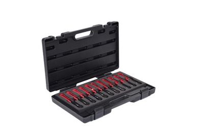 ENTRIEGELUNGSWERKZEUGSATZ KS TOOLS 1540150 37