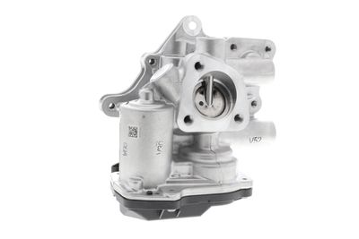 SUPAPA EGR VEMO V24630030 57