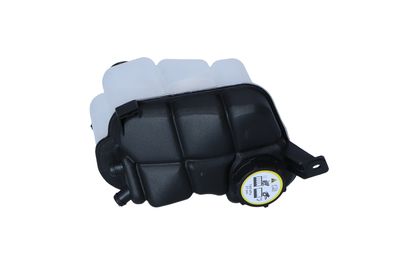 VAS DE EXPANSIUNE RACIRE NRF 454073 43