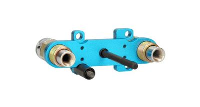 MONTAGE-/DEMONTAGEWERKZEUG EINSPRITZDüSE KS TOOLS 4050120 19