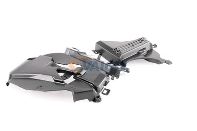 CAPAC CUREA DINTATA VAICO V461083 54