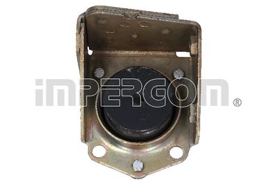 Подвеска, двигатель ORIGINAL IMPERIUM 27420 для FIAT UNO
