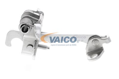 TüRFESTSTELLER VAICO V220682 35