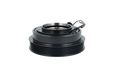 CUPLA MAGNETICA CLIMATIZARE NRF 380134 43