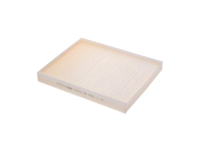 FILTRU AER HABITACLU BOSCH 1987435159 7