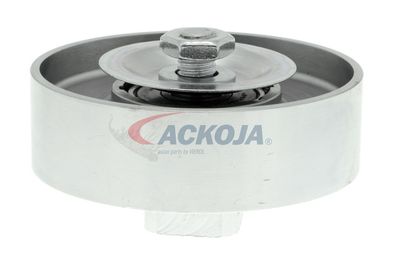 ROLA INTINZATOR CUREA TRANSMISIE ACKOJA A380337 13