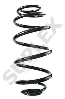 ARC SPIRAL SUPLEX 19549