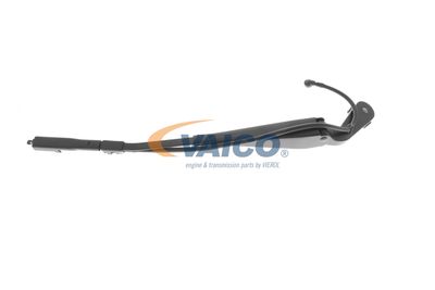 BRAT STERGATOR PARBRIZ VAICO V303494 34