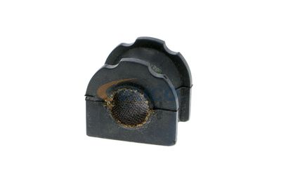 BUCSA BARA STABILIZATOARE VAICO V251708 13