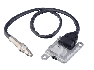 NOx-сензор, NOx-катализатор A.Z. Meisterteile AZMT-40-011-2142
