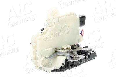 TüRSCHLOSS AIC 55349 4