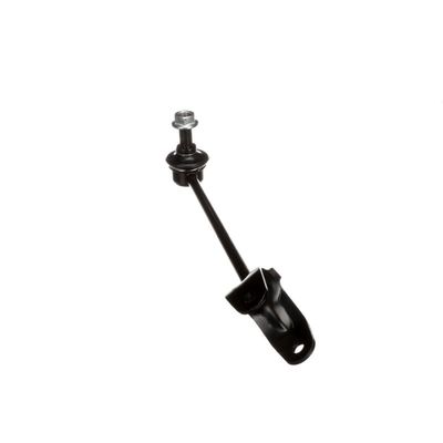 BRAT/BIELETA SUSPENSIE STABILIZATOR DELPHI TC6762 30