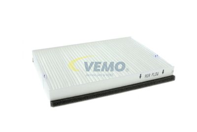 FILTER INNENRAUMLUFT VEMO V24301116 57
