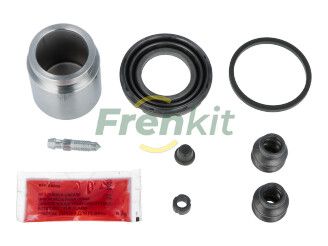 Repair Kit, brake caliper 242928