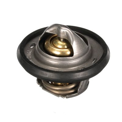 TERMOSTAT LICHID RACIRE GATES TH64978G1 33