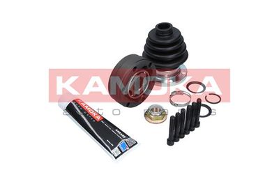 Joint Kit, drive shaft 8010