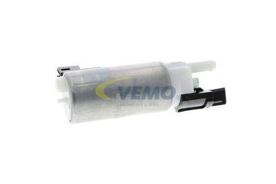 POMPA COMBUSTIBIL VEMO V28090008 34