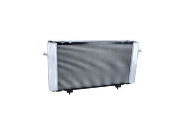 KüHLER MOTORKüHLUNG NRF 59310 22