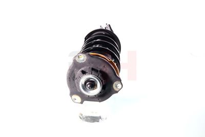 ANSAMBLU TELESCOP ARC GH GH352350C01 20