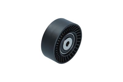 ROLA INTINZATOR CUREA TRANSMISIE KAMOKA R0445 1