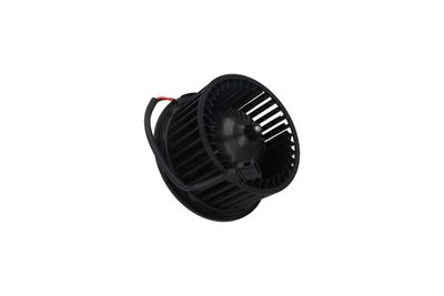 VENTILATOR HABITACLU