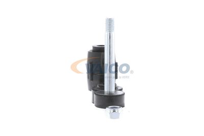 BUCSA BARA STABILIZATOARE VAICO V469536 22