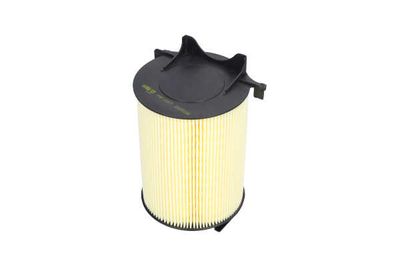 FILTRU AER AMC Filter FAF10377 6