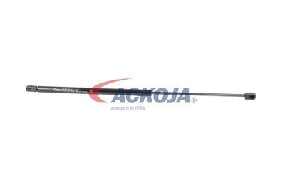 AMORTIZOR PORTBAGAJ ACKOJA A370062 13