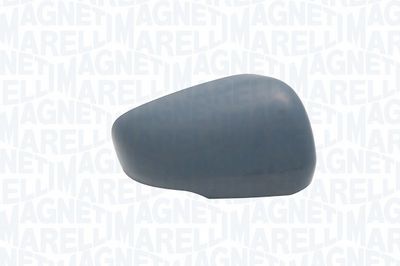 MAGNETI MARELLI Dangtelis, išorinis veidrodėlis