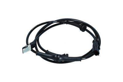 датчик, обороти на колелото KAMOKA 1060395
