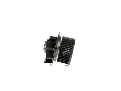 vnútorný ventilátor MAHLE AB 67 000S