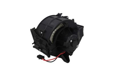 VENTILATOR HABITACLU KAMOKA 7790231 2