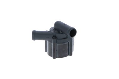 POMPă DE APă RăCIRE MOTOR NRF 390015 5