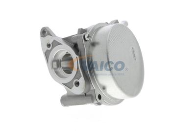 POMPA VACUUM SISTEM DE FRANARE VAICO V103692 29