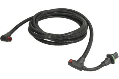 Furtun, soluție de uree ENGITECH ENT570250