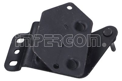 окачване, двигател ORIGINAL IMPERIUM 32578