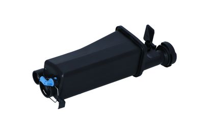 AUSGLEICHSBEHäLTER KüHLMITTEL NRF 454001 20