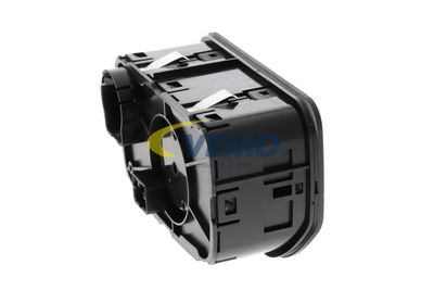 COMUTATOR FAR VEMO V10730566 46