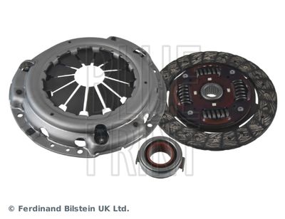 Clutch Kit BLUE PRINT ADH23099